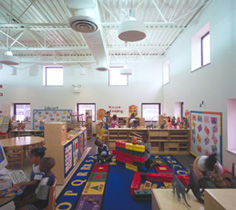 Daycare