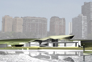 UIC